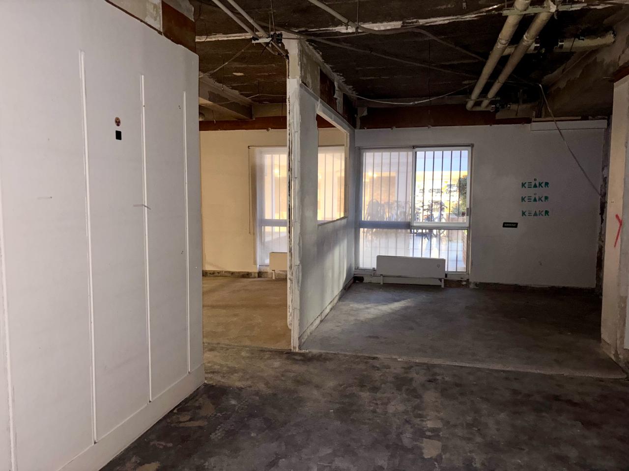 Bureau Paris 192m² Location bureau Paris OLBUR2428417 8